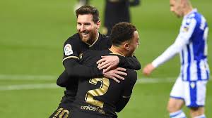 孔德昕表示籃網為小崔安排了最佳醫生進行手術 小崔不應被視為愚蠢.